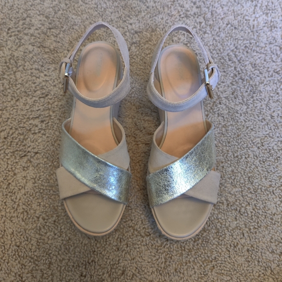 Geox Sandals - Picture 2 of 9